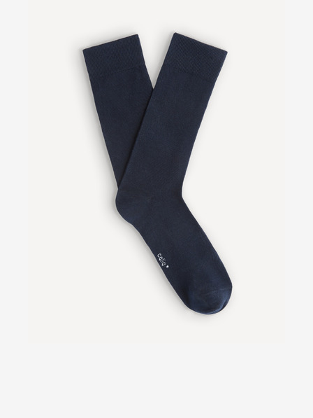 Celio Nogavice