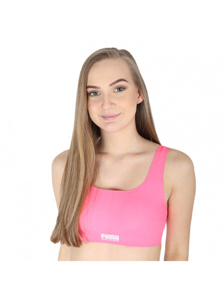 Puma Modrček