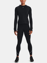 Under Armour Ženske pajkice Under Armour UA Rush CG Novelty Legging
