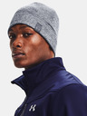 Under Armour Moška kapa Under Armour UA Storm Fleece Beanie