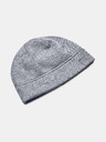 Under Armour Moška kapa Under Armour UA Storm Fleece Beanie