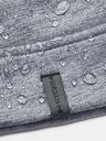 Under Armour Moška kapa Under Armour UA Storm Fleece Beanie