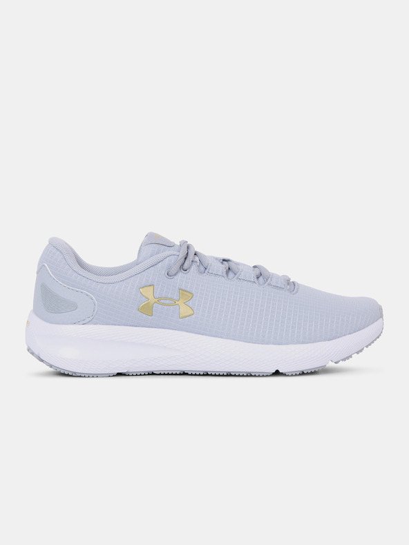 Under Armour Ženski čevlji Under Armour UA W Charged Pursuit 2 Rip