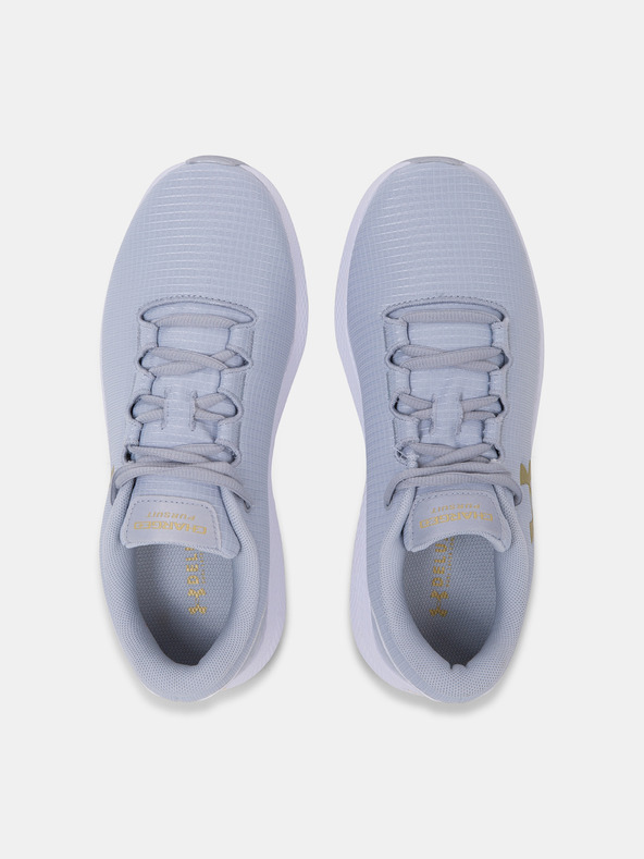 Under Armour Ženski čevlji Under Armour UA W Charged Pursuit 2 Rip