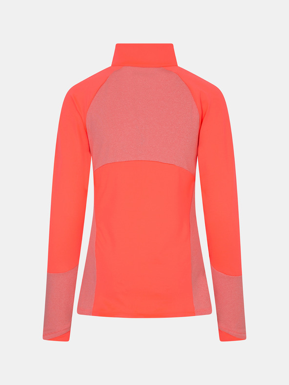 Under Armour Ženski pulover Under Armour UA ColdGear 1/2 Zip