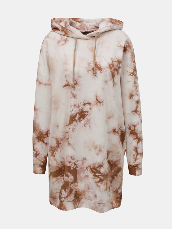 Noisy May Ilma Obleka