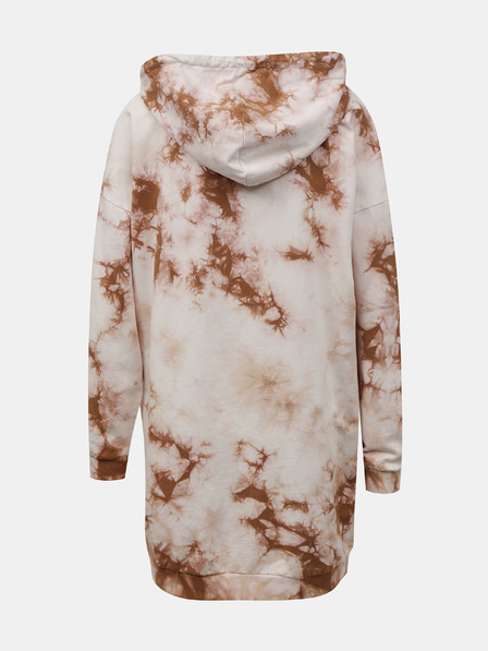 Noisy May Ilma Obleka