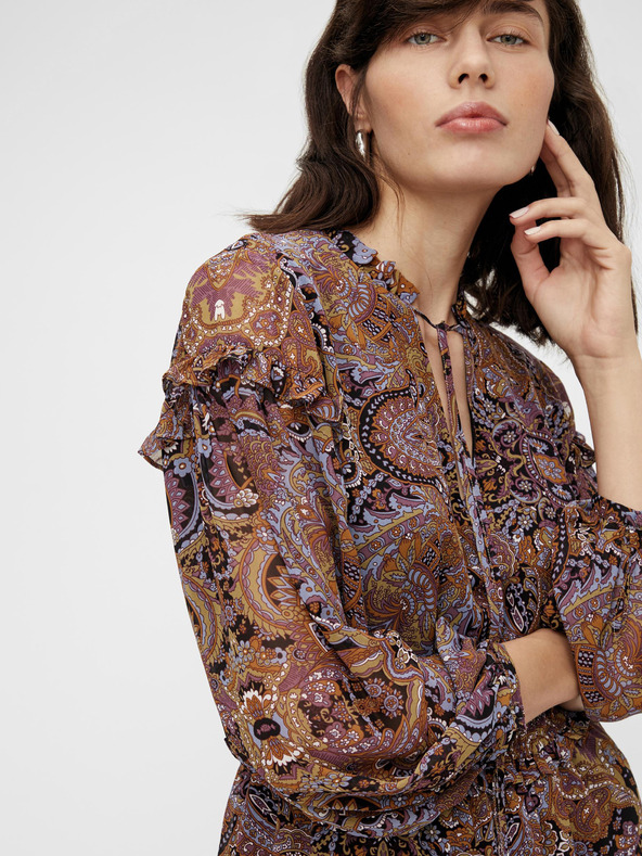 .OBJECT Marcin Obleka