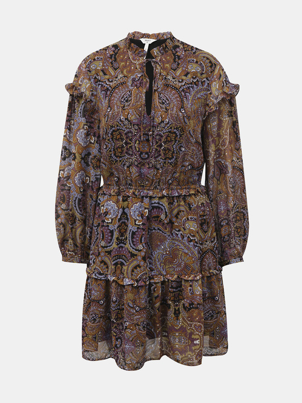 .OBJECT Marcin Obleka