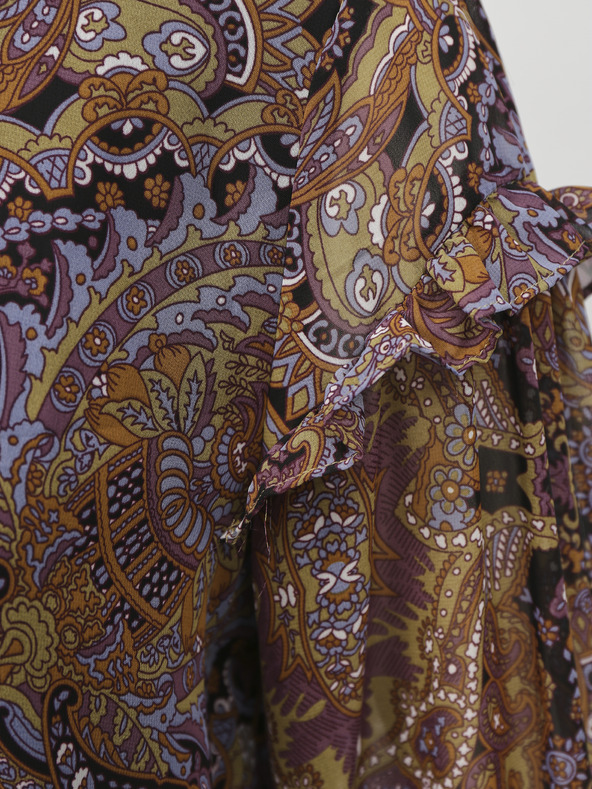 .OBJECT Marcin Obleka