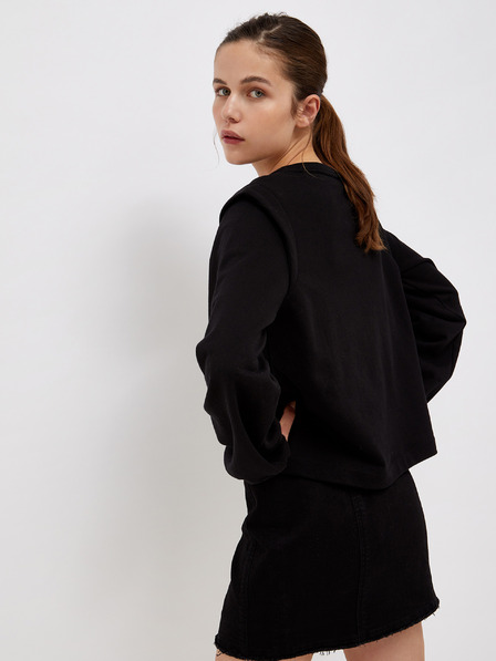 Liu Jo Majica