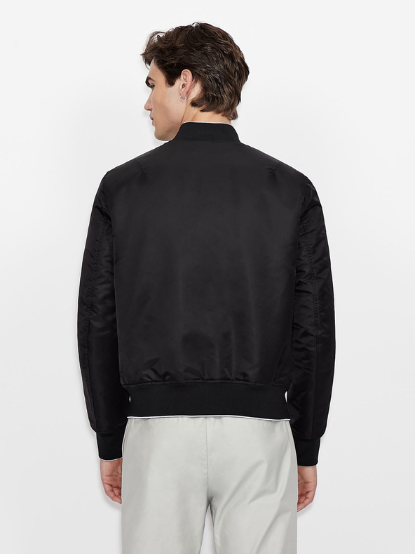 Armani Exchange Jakna