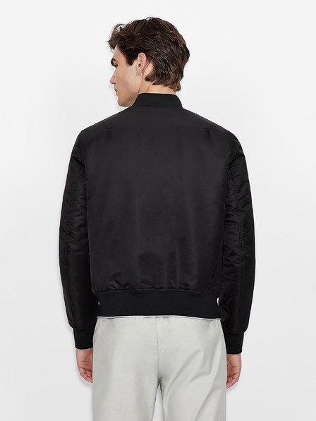 Armani Exchange Jakna