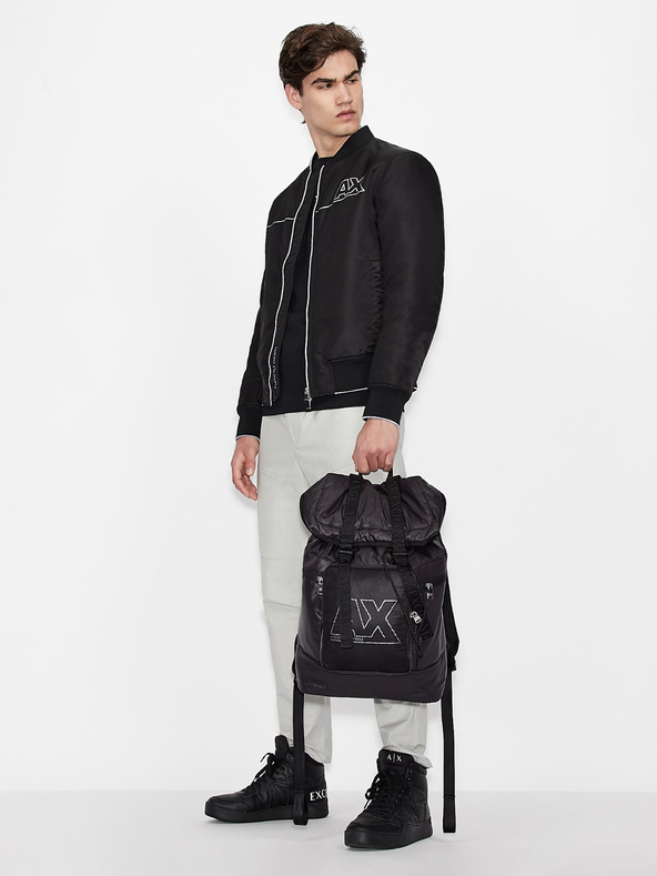 Armani Exchange Jakna