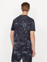 Armani Exchange Majica