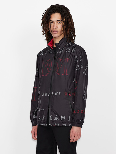 Armani Exchange Jakna