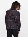 Armani Exchange Jakna