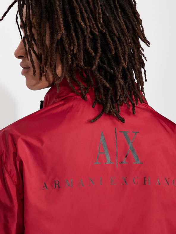 Armani Exchange Jakna