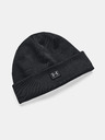 Under Armour Moška kapa Under Armour Storm CGI Beanie