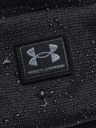 Under Armour Moška kapa Under Armour Storm CGI Beanie