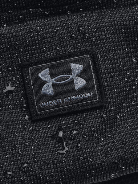 Under Armour Moška kapa Under Armour Storm CGI Beanie