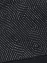 Under Armour Moška kapa Under Armour Storm CGI Beanie