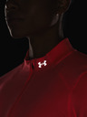 Under Armour Ženska majica Under Armour Qualifier Run 2.0 1/2 Zip