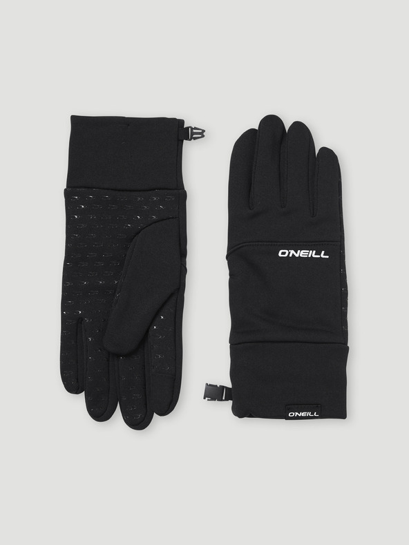 O'Neill Everyday Gloves Rokavice