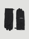 O'Neill Everyday Gloves Rokavice