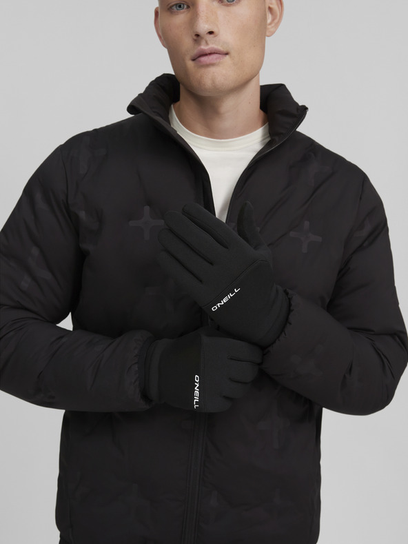 O'Neill Everyday Gloves Rokavice