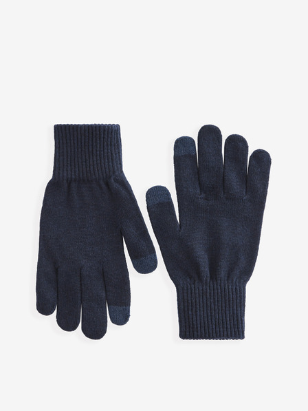 Celio Miglight Rokavice