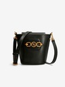 Guess Črna ženska torbica Crossbody Guess