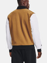 Under Armour Moški pulover Under Armour UA ORIGINATORS LETTERMAN
