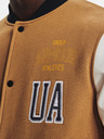 Under Armour Moški pulover Under Armour UA ORIGINATORS LETTERMAN