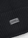 Under Armour Ženska kapa Under Armour Around Town Multi Hair