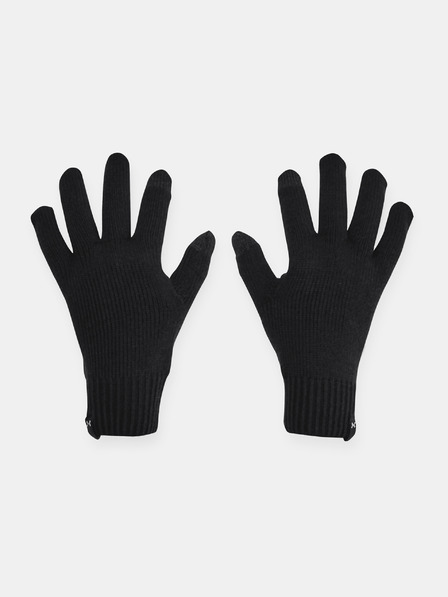 Under Armour Ženske rokavice Under Armour UA Around Town Gloves