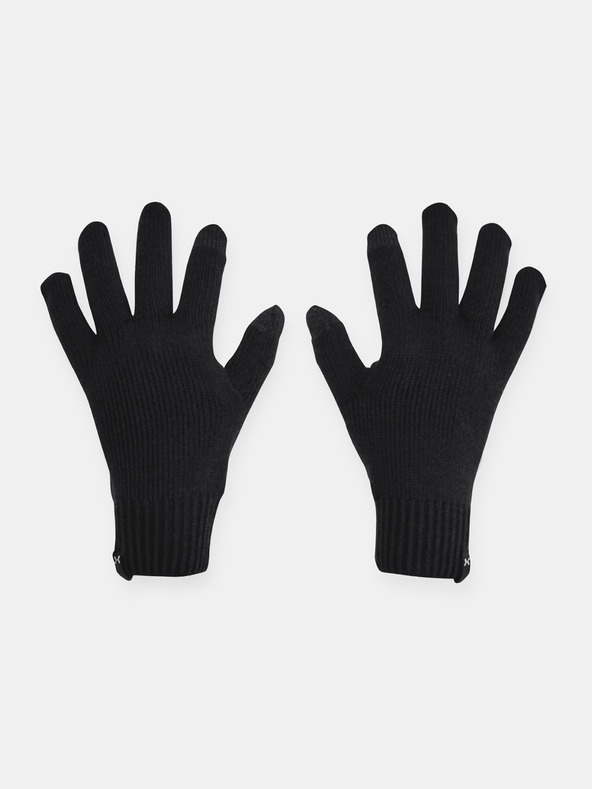 Under Armour Ženske rokavice Under Armour UA Around Town Gloves