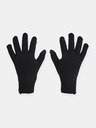 Under Armour Ženske rokavice Under Armour UA Around Town Gloves