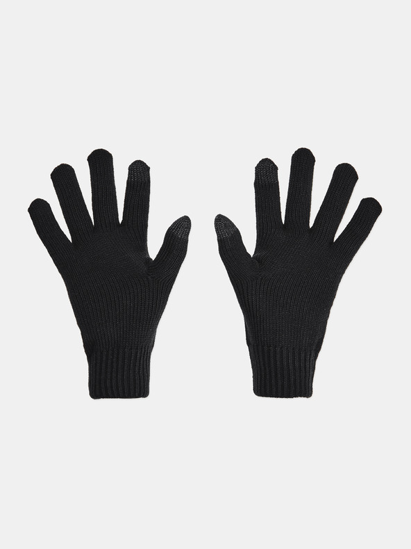 Under Armour Ženske rokavice Under Armour UA Around Town Gloves