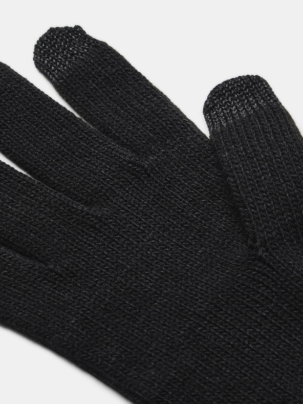 Under Armour Ženske rokavice Under Armour UA Around Town Gloves