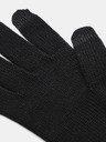 Under Armour Ženske rokavice Under Armour UA Around Town Gloves