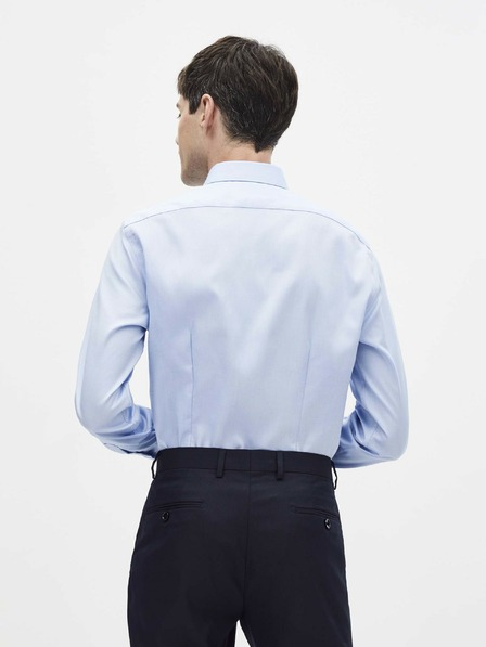 Celio Srajca