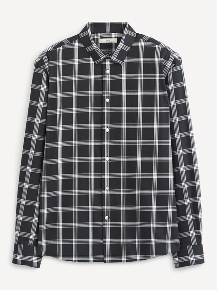 Celio Sablack Srajca