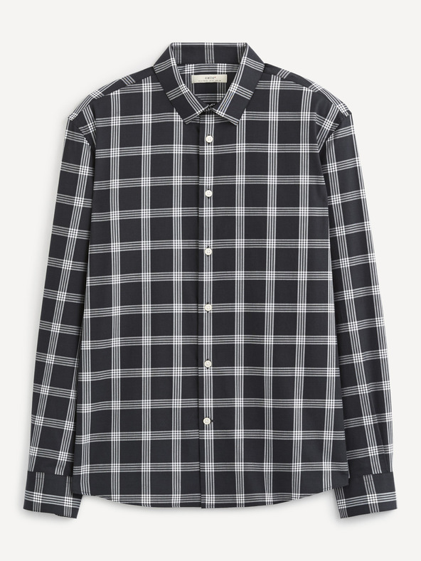 Celio Sablack Srajca