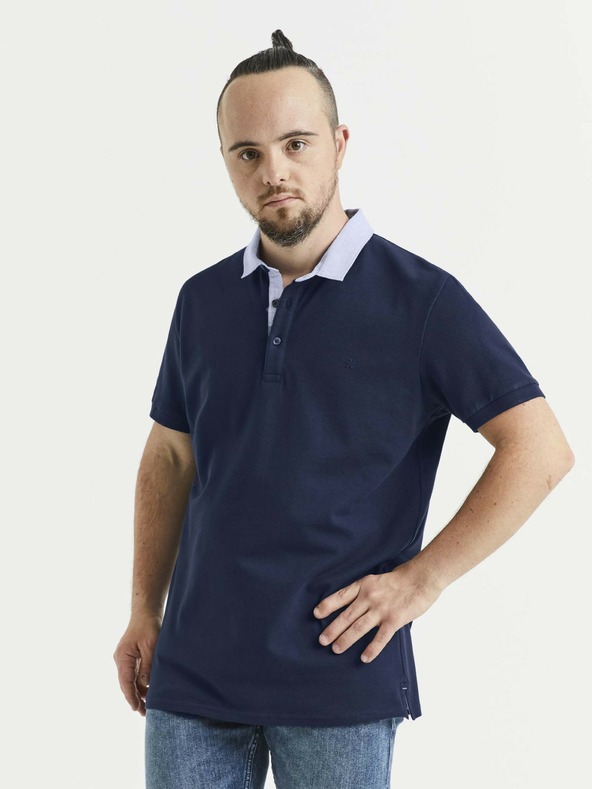 Celio Polo majica