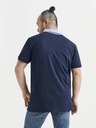 Celio Polo majica