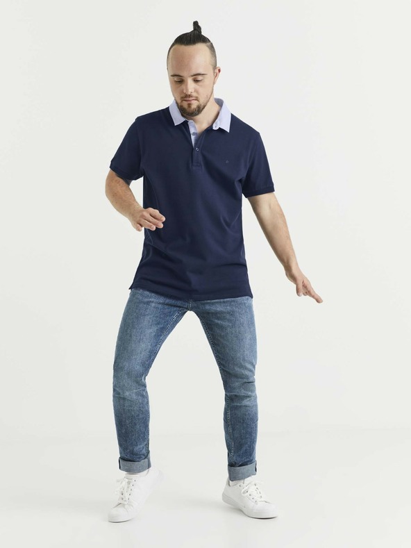 Celio Polo majica
