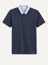 Celio Polo majica