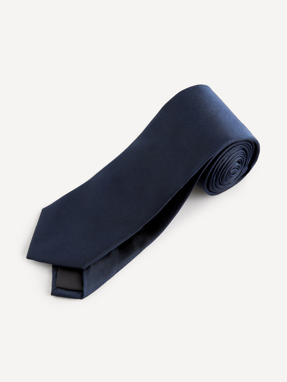 Celio Ritiefine Tie
