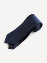 Celio Ritiefine Tie